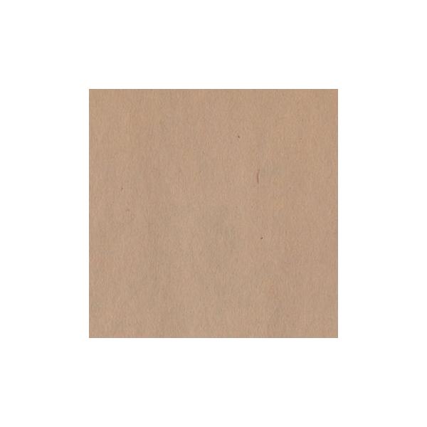 Eӂ܁@@(ӂ܎//ւ/ւ)