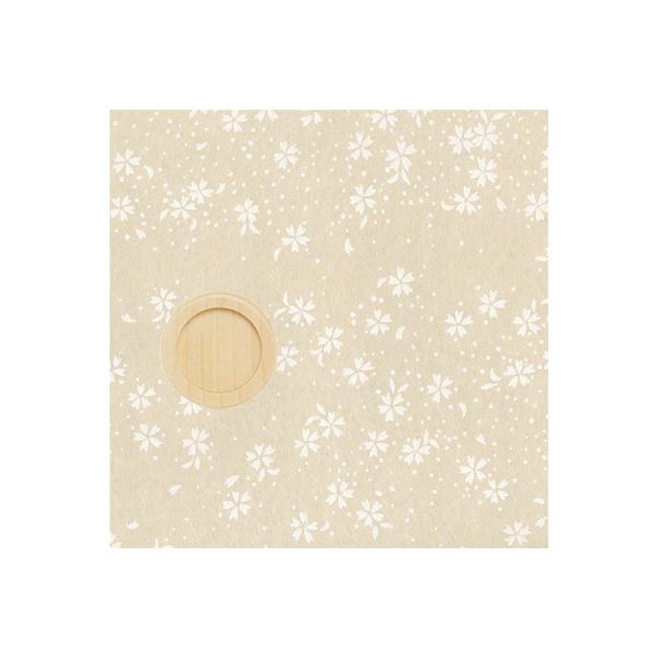 ӂ܎  ւ _ ւ m  a T-2006@