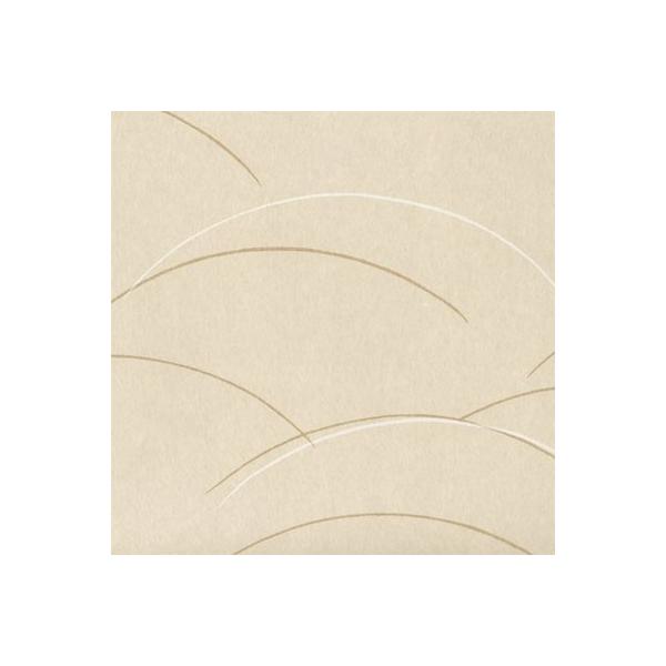  ӂ܎ T-2008@/ւ/_/m//CN/a