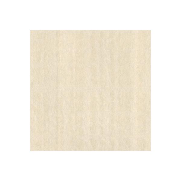  ӂ܎ ւ _ m  a T-2013