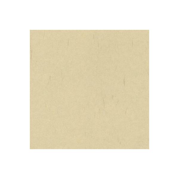  ӂ܎ ւ _ m  a@T-2018