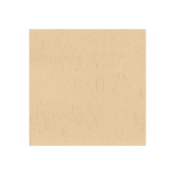  ӂ܎ ւ _ m  a@T-2019