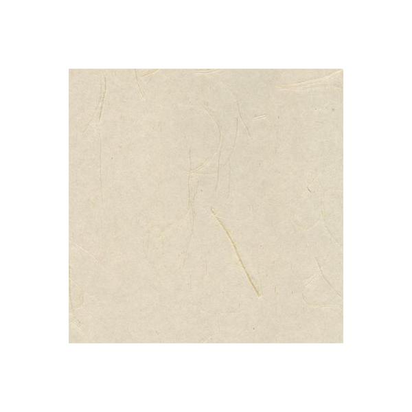  ӂ܎ ւ _ m  a@T-2021