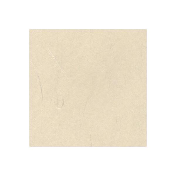  ӂ܎ ւ _ m  a@T-2023