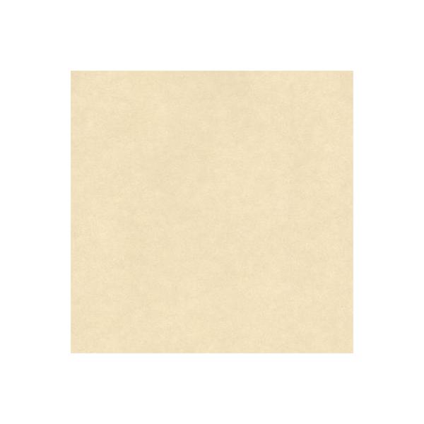  ӂ܎ ւ _ m  a@T-2027