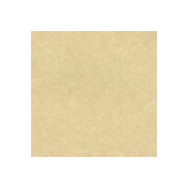  ӂ܎ ւ _ m  a@T-2035