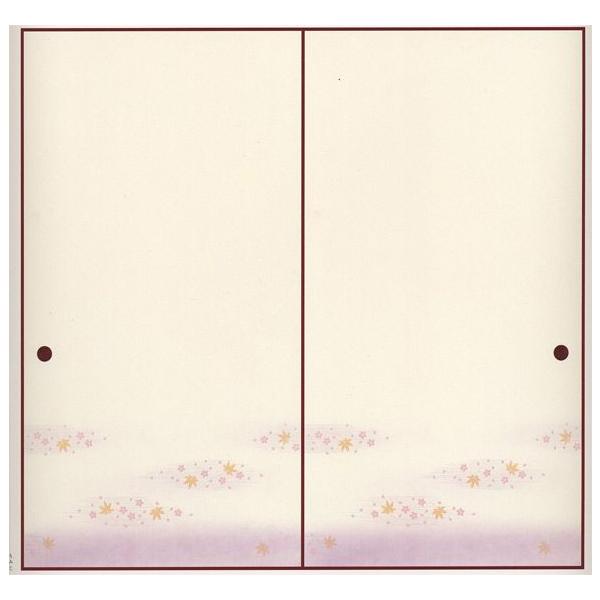 和紙ふすま紙 Dｈ 606 襖 張替え Diy 通販 新築 リフォーム 和室 可愛い Buyee Buyee 日本の通販商品 オークションの代理入札 代理購入