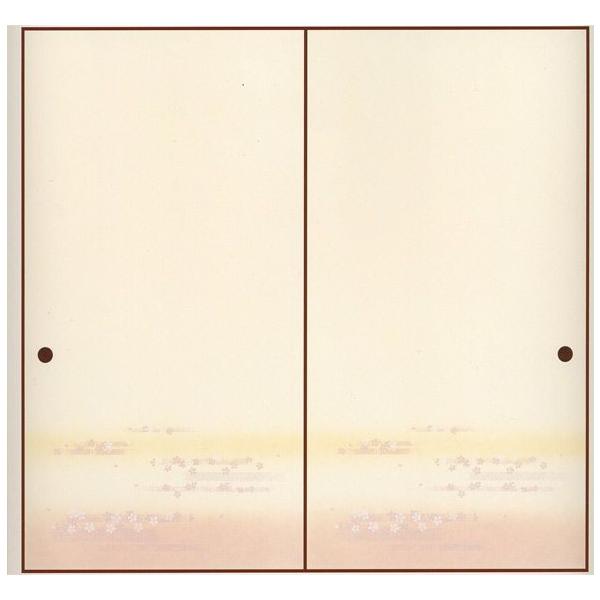 aӂ܎@Dg-609@(/ւ/DIY/ʔ/Vz/tH[/a/)