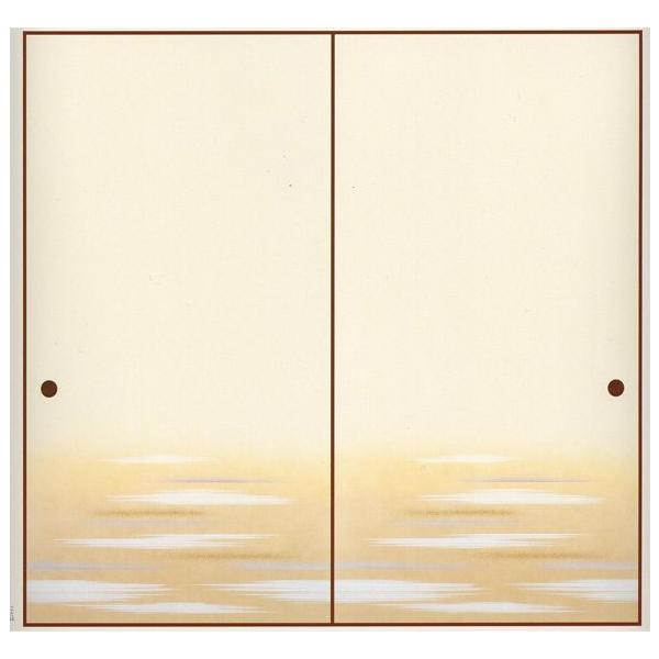 aӂ܎@AH-611 (/ӂ/ւ/ʔ/Vz/tH[/a)