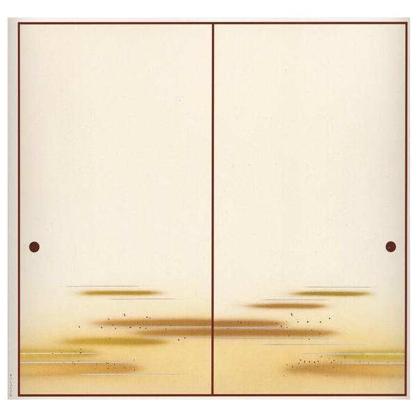 aӂ܎@aH-613 (/ӂ/ւ/ʔ/Vz/tH[/a)