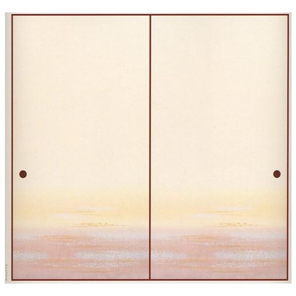 aӂ܎@aH-614 (/ӂ/ւ/ʔ/Vz/tH[/a)