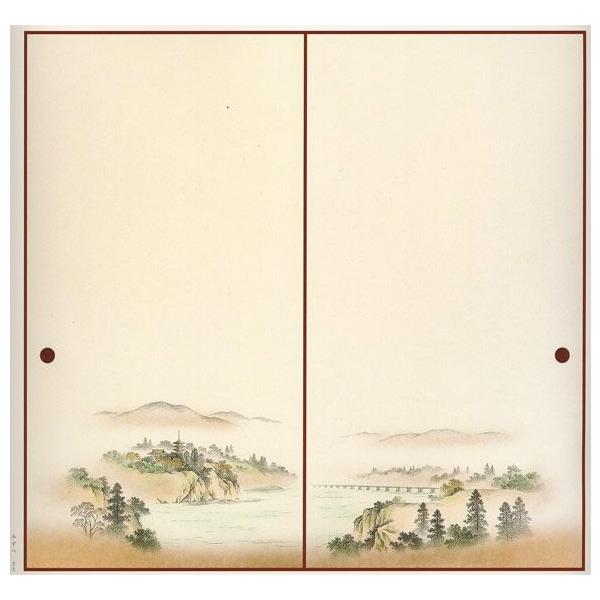 aӂ܎@`H-620 (/ӂ/ւ/ʔ/Vz/tH[/a)