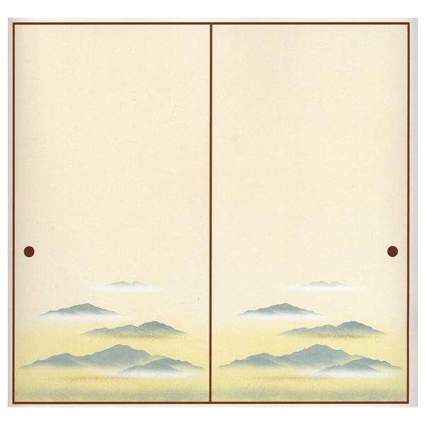 aӂ܎@aH-621 (/ӂ/ւ/ʔ/Vz/tH[/a)