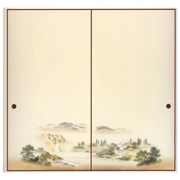 aӂ܎@`H-622 (/ӂ/ւ/ʔ/Vz/tH[/a)