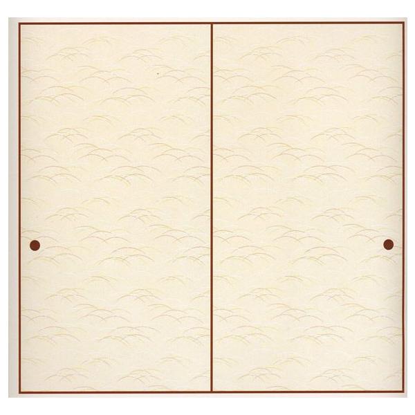 aӂ܎@dH[624@(/ւ/DIY/ʔ/Vz/tH[/a)