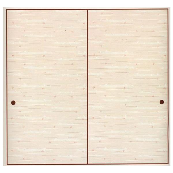 aӂ܎@dH[625@(/ւ/DIY/ʔ/Vz/tH[/a)