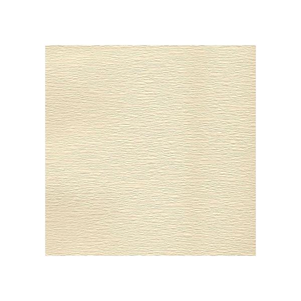 aӂ܎@dH[631@(/ւ/DIY/ʔ/Vz/tH[/a)