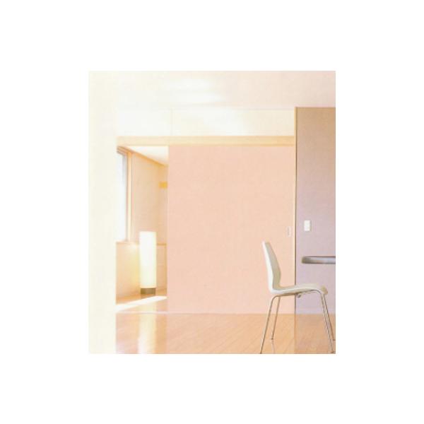 aӂ܎@dH[634@(/ւ/DIY/ʔ/Vz/tH[/a)