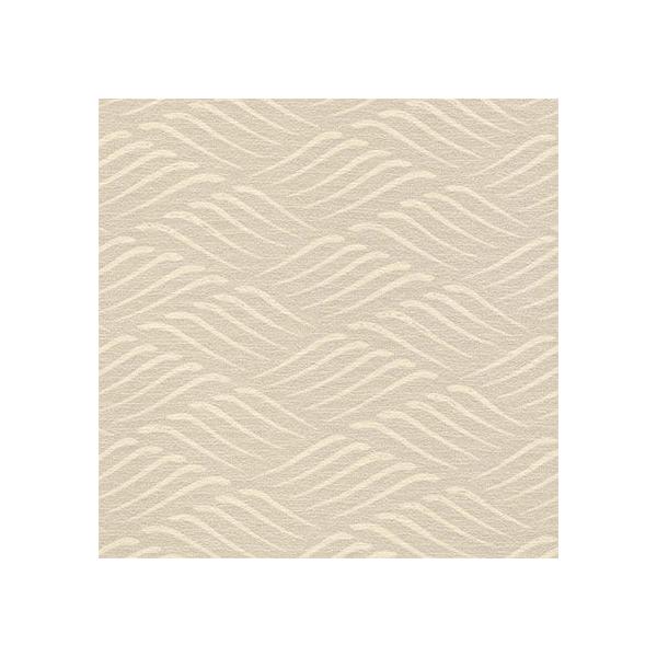 aӂ܎@dH[635@(/ւ/DIY/ʔ/Vz/tH[/a)