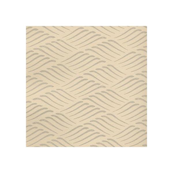 aӂ܎@dH[636@(/ւ/DIY/ʔ/Vz/tH[/a)