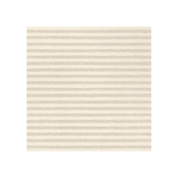 aӂ܎@dH[637@(/ւ/DIY/ʔ/Vz/tH[/a)