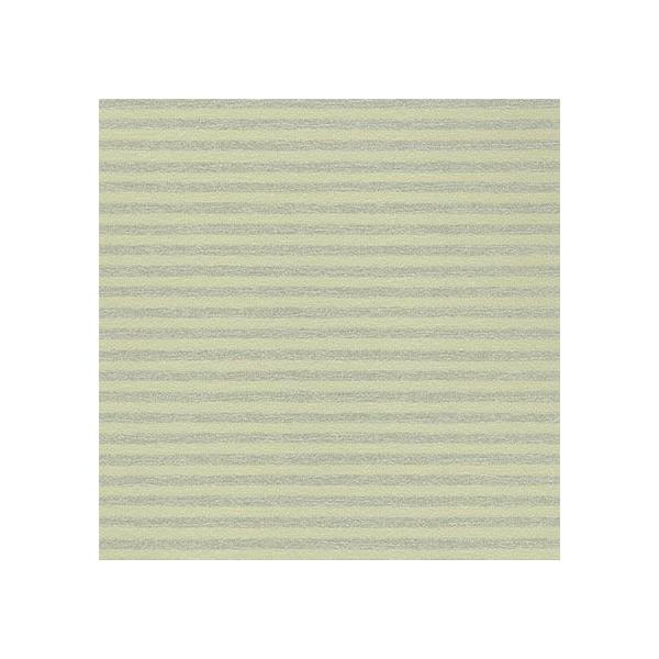 aӂ܎@dH[638@ CN (/ւ/DIY/ʔ/Vz/tH[/a)