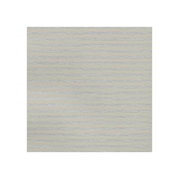 aӂ܎@dH[640@(/ւ/DIY/ʔ/Vz/tH[/a)