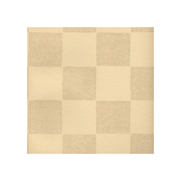 aӂ܎@dH[642@(/ւ/DIY/ʔ/Vz/tH[/a)