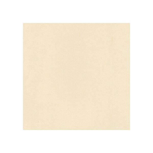 L(ЍL)@aӂ܎@REH-1643@Ё@122