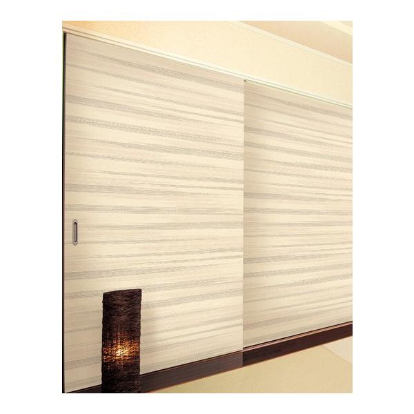  a_ ӂ܎   ւ nCubh  WPT@@m ւ@