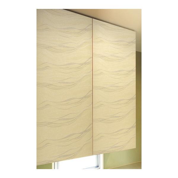  a_ ӂ܎ ւ  ӂ  m CN 806