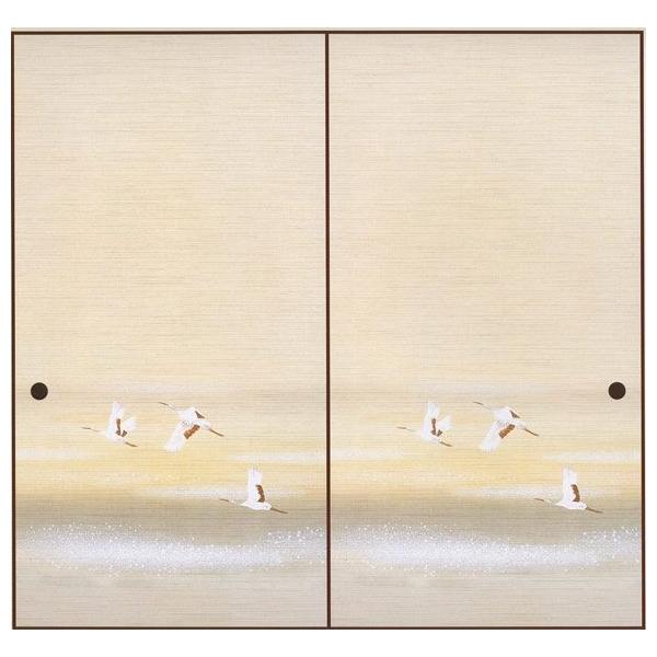 hLERۋ@\t@KS-2301@QZbg