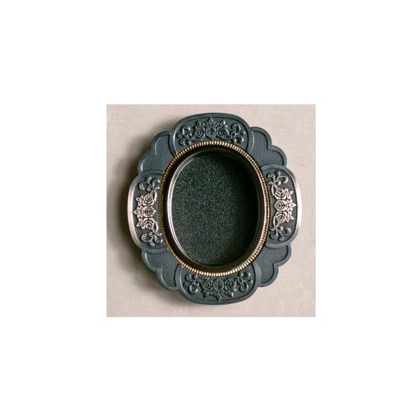 ӂ   ^JƓS OQ  ӂ܎  m _ ւ ւ ̔ ʔ