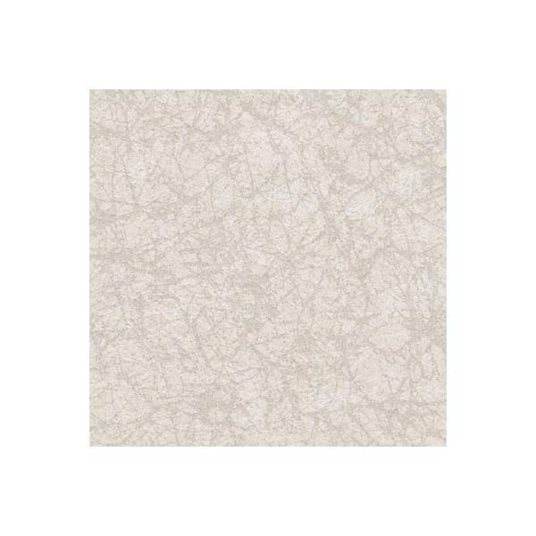 ӂ܎  ւ ւ lł PT@50