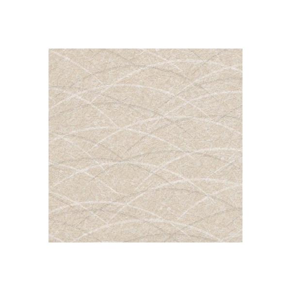 ӂ܎  ւ ւ lł PU@50