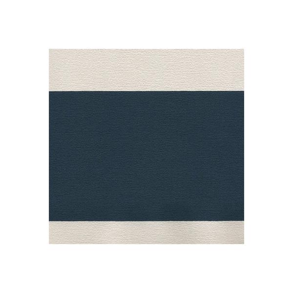 ӂ܎  ւ ւ lł PW@50