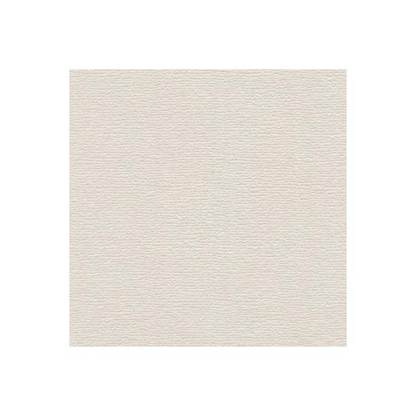 ӂ܎  ւ ւ n lł PX@50