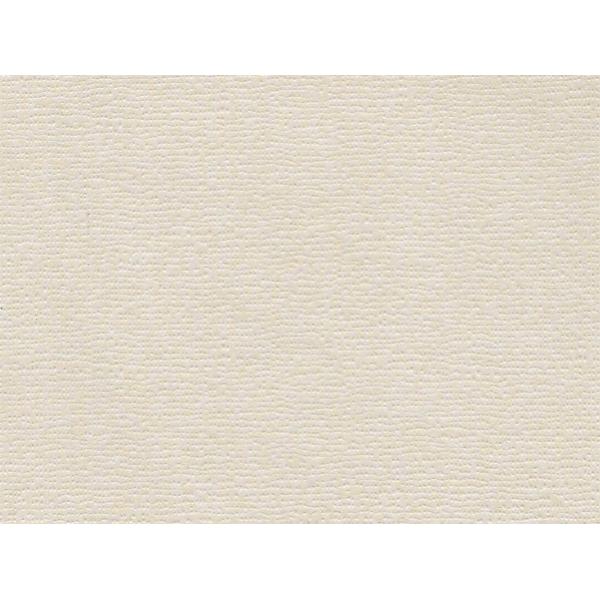 ӂ܎  ւ ւ n lł QO@50