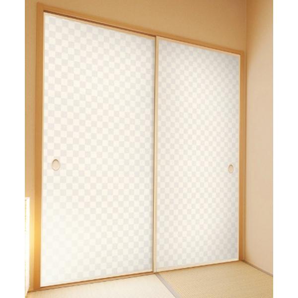  a_ ӂ܎   ւ nCubh  Y-UPS@@m ւ@