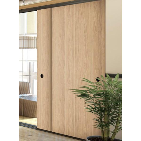  j-V6  Voӂ܎@ ̔iւ/ӂ//_/m/ʔ/j