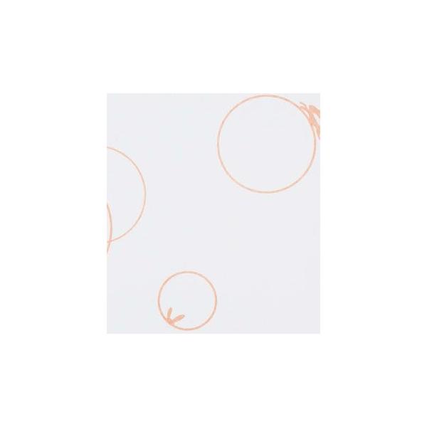 q@zOa@K-3321@q ւ@ւ _@