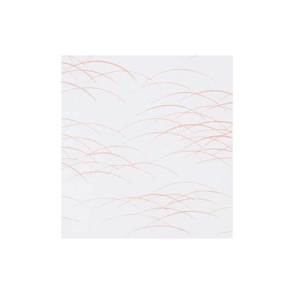 q@zOa@K-3323 q ւ ւ _@