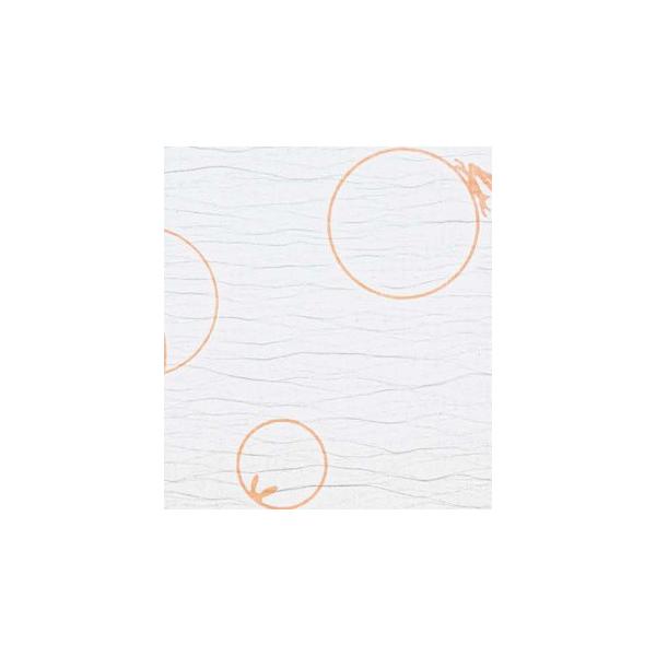 zOa@q@K-3331 ւ ւ _@