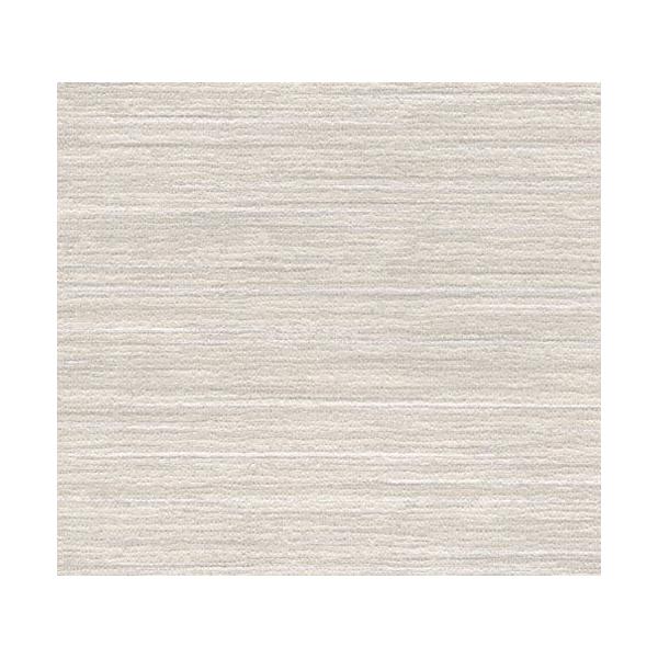 ӂ܎@02  i/ӂ//_/ւ/m/ʔ/a//ւj