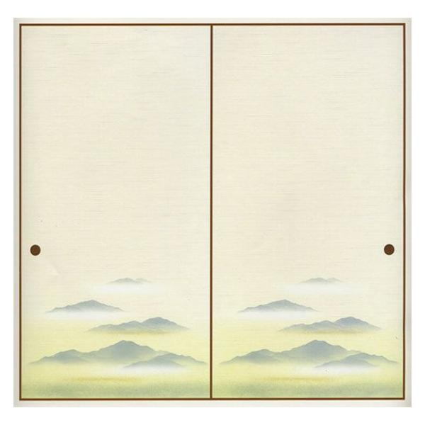 Dӂ܎@K-1004(/ӂ//ւ/ʔ/a/)