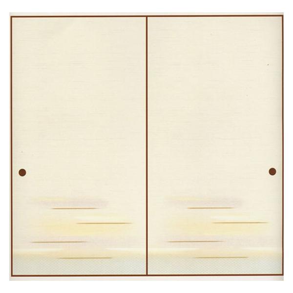 L(ЍL)Dӂ܎@R-1851@ЂPQO QZbg