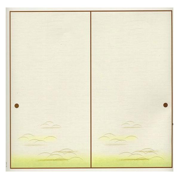 Dӂ܎@K-1009(/ӂ//ւ/ʔ/a/)