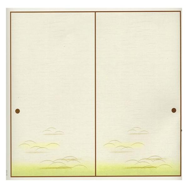 L(ЍL)Dӂ܎@R-1853@ЂPQO  QZbg