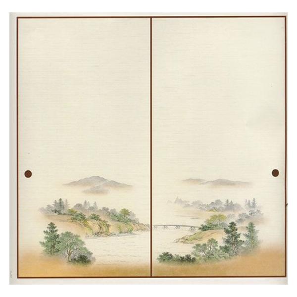 ふすま紙織物襖紙k 1011 2枚1組張替え和室リフォームdiy Buyee Buyee 提供一站式最全面最專業現地yahoo Japan拍賣代bid代拍代購服務