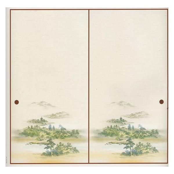 Dӂ܎@K-1012(/ӂ//ւ/ʔ/a/)